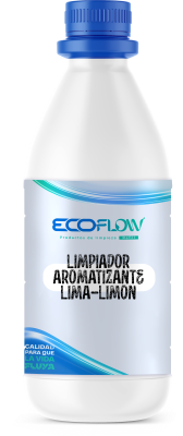 LIMPIADOR AROMATIZANTE  LIMA-LIMON 1L.png